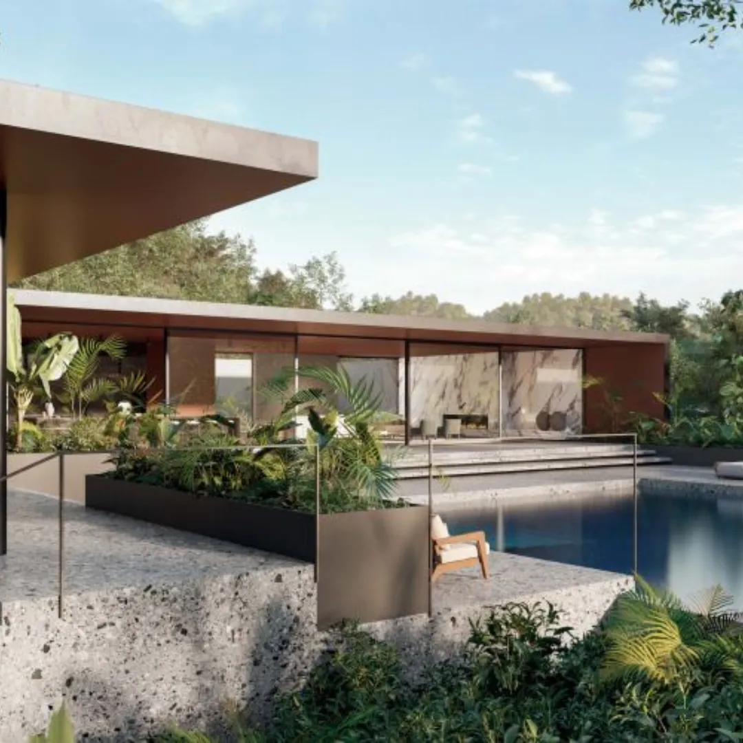 Charm Experience Ceppo Artistico 120×120 Italgraniti (Naturale€43/mq)(Lappato€64/mq)</span - immagine 4