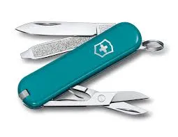 Coltellino multiuso VICTORINOX - immagine 6