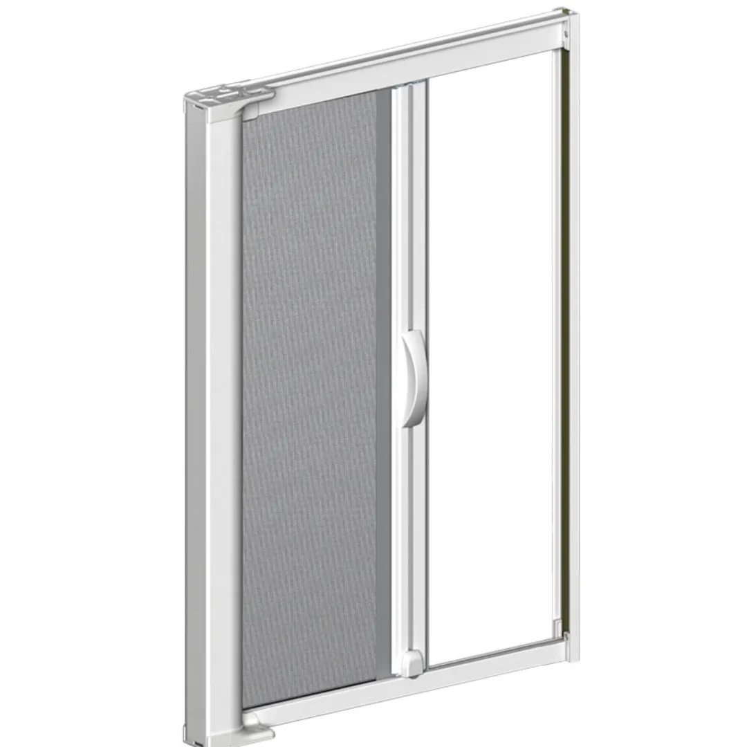 Zanzariera Fast 50 Laterale (€50 mq)