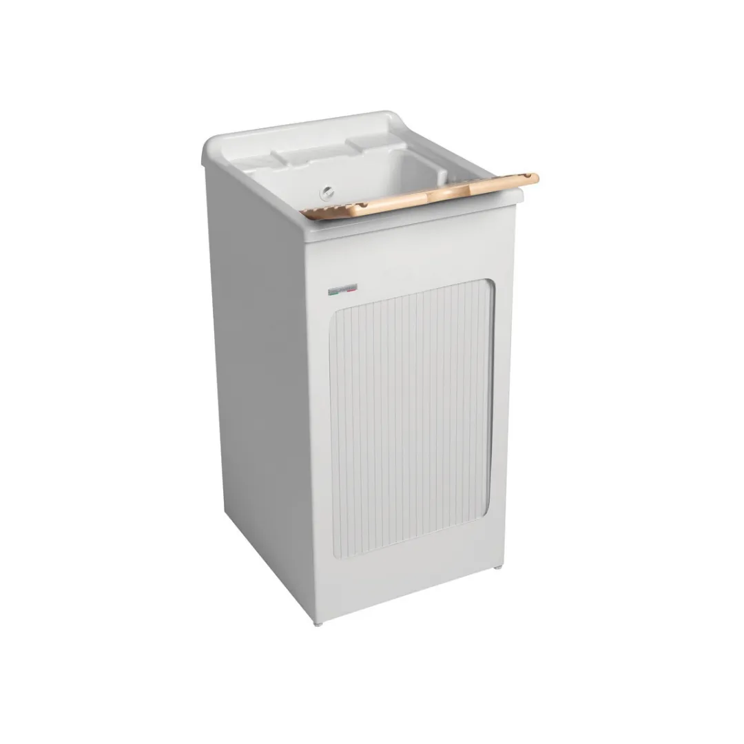 Lavapanni Lavacril Colavene - immagine 9