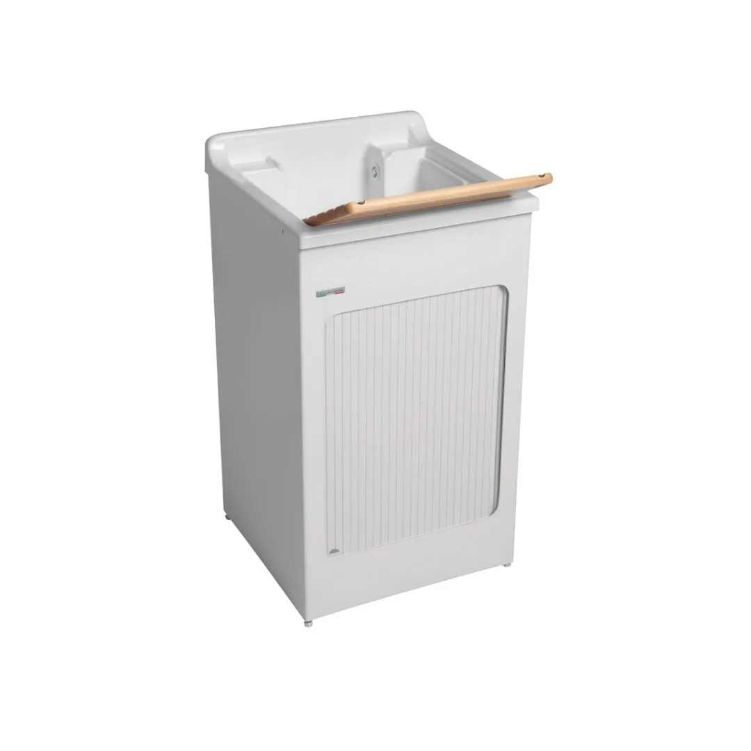 Lavapanni Lavacril Colavene - immagine 8