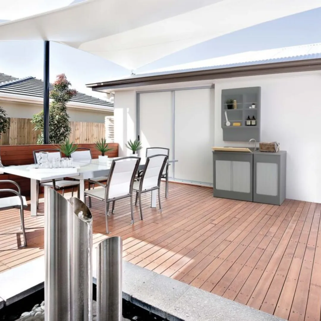 Lavapanni Lavacril Colavene - immagine 2