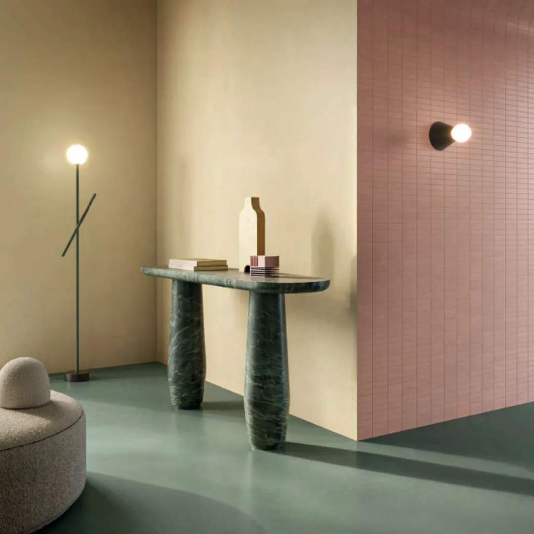 Gres Porcellanato Nuances 120×120 Italgraniti(Naturale €43/mq) - immagine 4