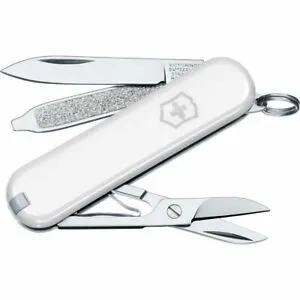 Coltellino multiuso VICTORINOX - immagine 2