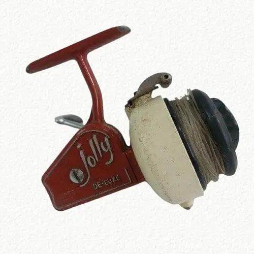 Mulinello anni ’70 Coptes – Jolly De-Luxe