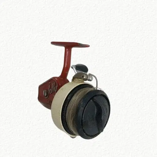 Mulinello anni ’70 Coptes – Jolly De-Luxe - immagine 2