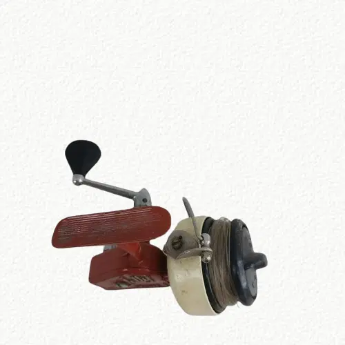 Mulinello anni ’70 Coptes – Jolly De-Luxe - immagine 3