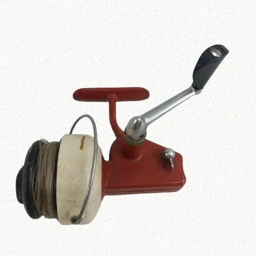 Mulinello anni ’70 Coptes – Jolly De-Luxe - immagine 4