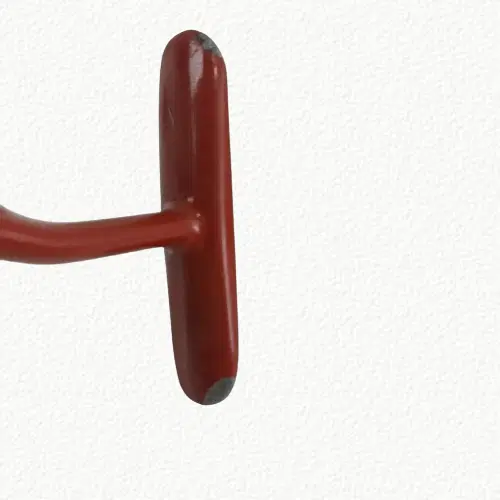 Mulinello anni ’70 Coptes – Jolly De-Luxe - immagine 5