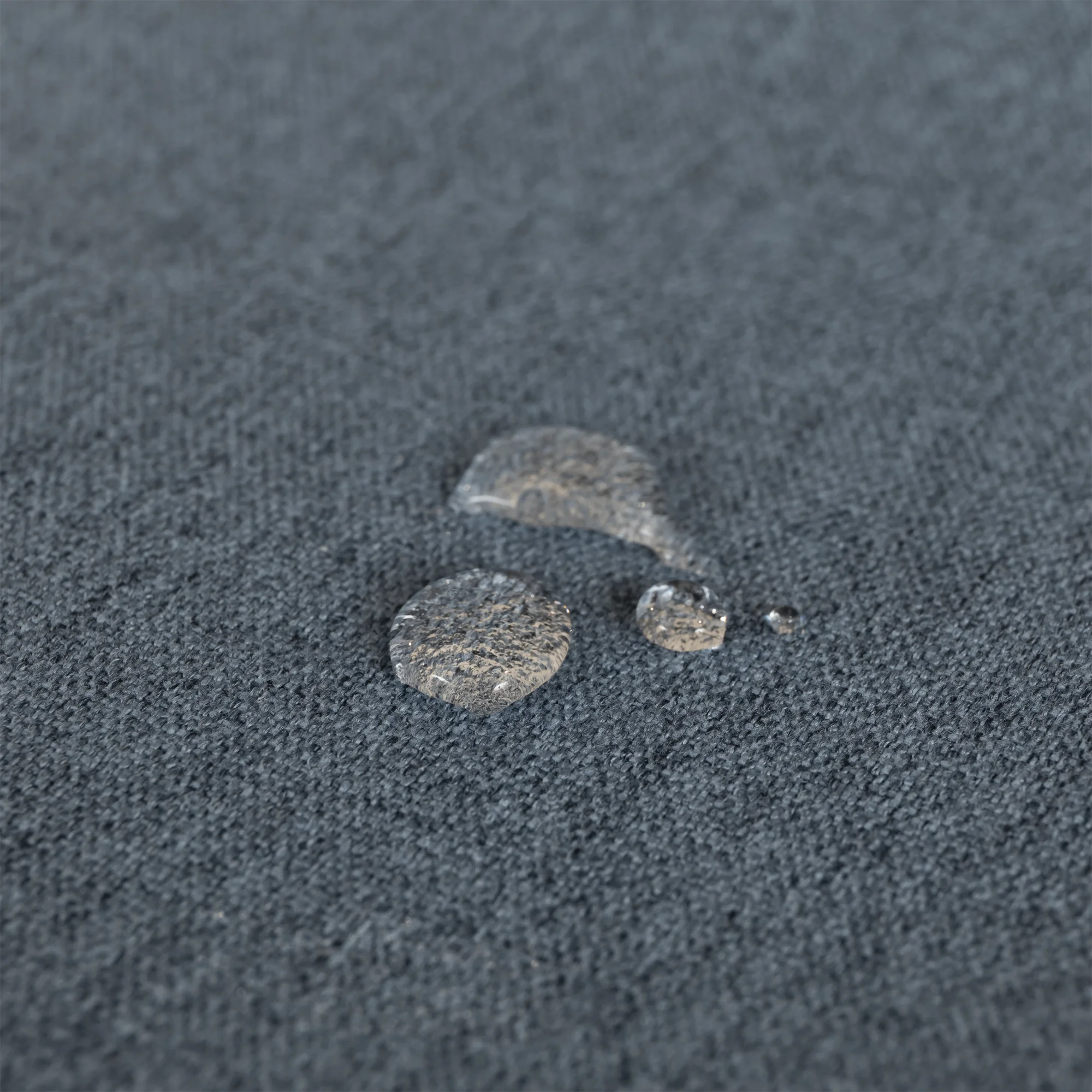 Fodera senza imbottitura AIDA 50×50 carta da zucchero - immagine 2