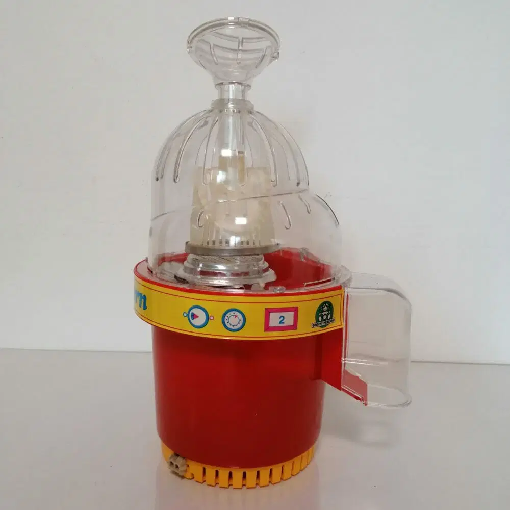 Dolce Popcorn Giochi Preziosi - immagine 6