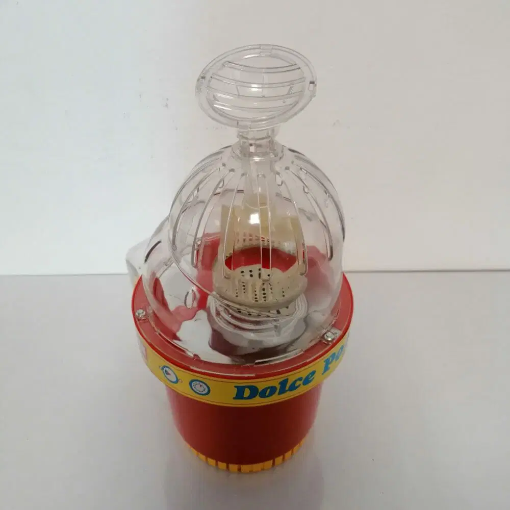 Dolce Popcorn Giochi Preziosi - immagine 8