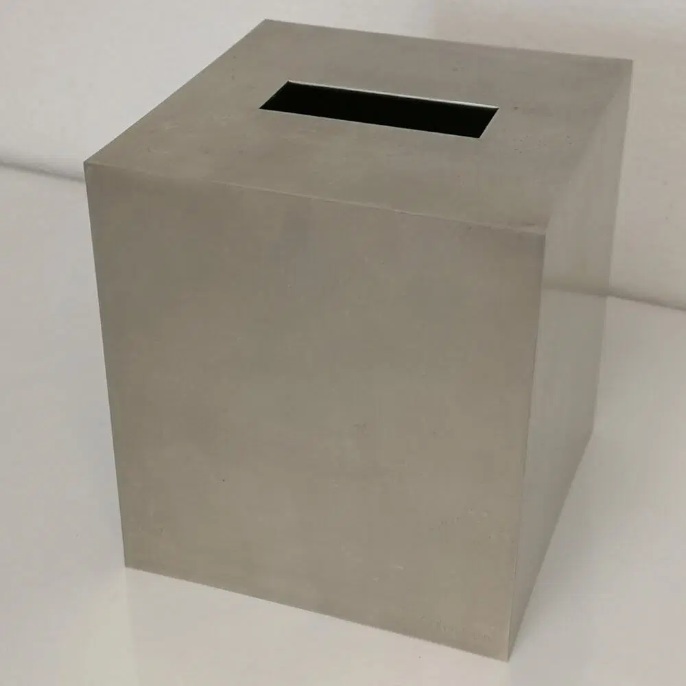 Calvin Klein bathroom set - immagine 8