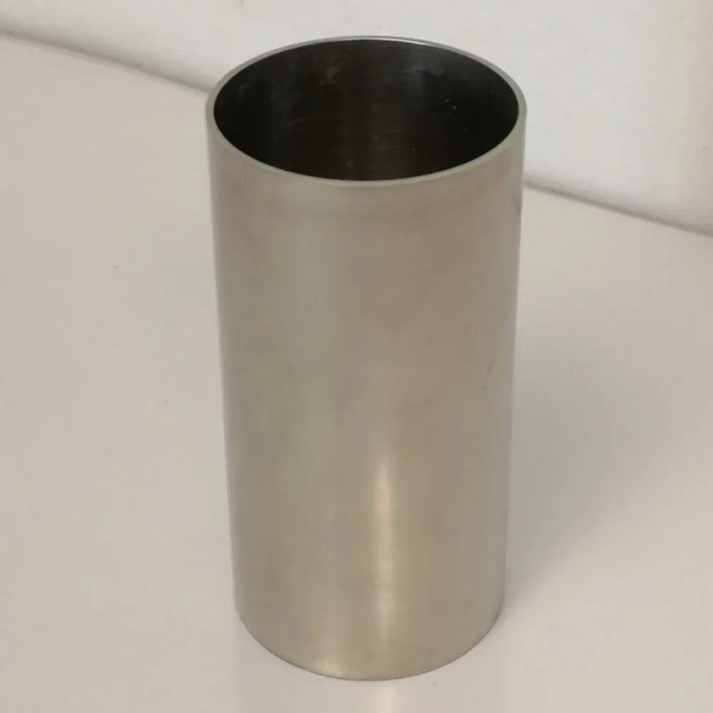 Calvin Klein bathroom set - immagine 2