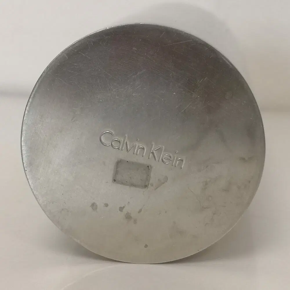 Calvin Klein bathroom set - immagine 3