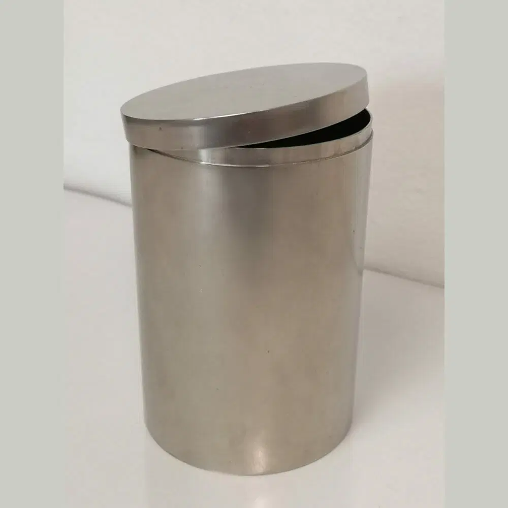 Calvin Klein bathroom set - immagine 4