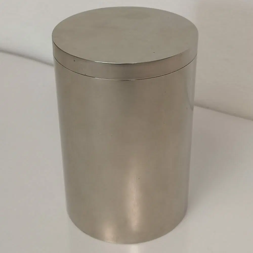 Calvin Klein bathroom set - immagine 5