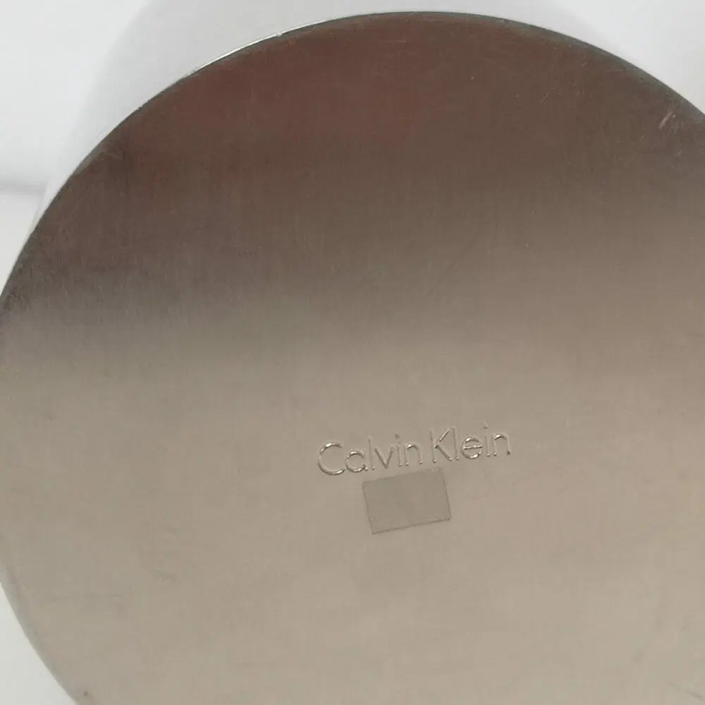 Calvin Klein bathroom set - immagine 6