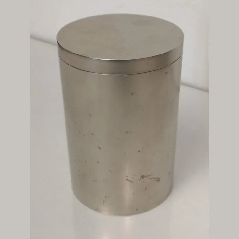 Calvin Klein bathroom set - immagine 7