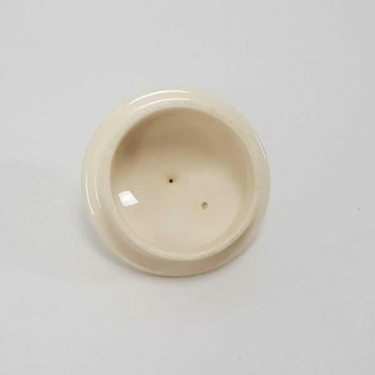 Teiera e lattiera Villeroy e Boch - immagine 9