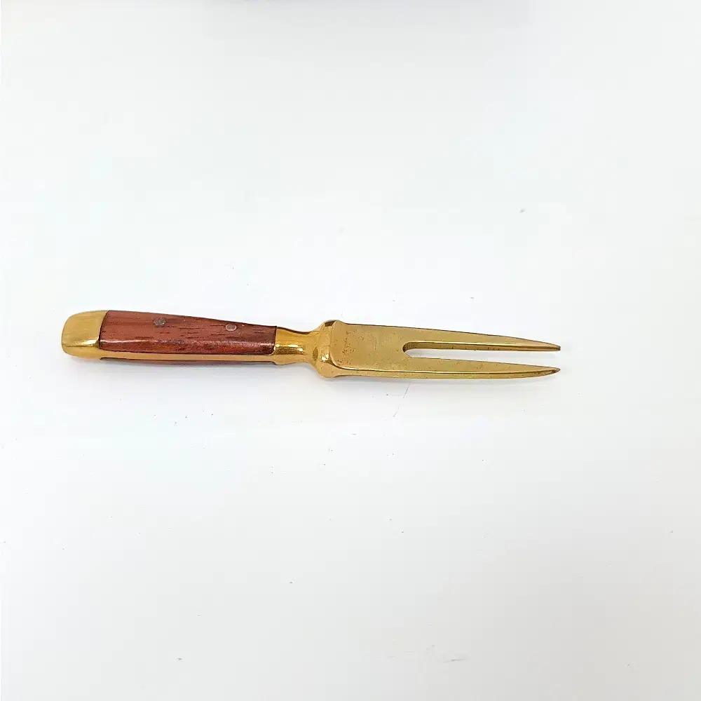 Forchettine vintage laRinascente - immagine 2