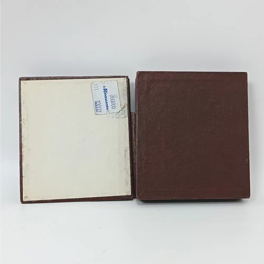 Forchettine vintage laRinascente - immagine 4