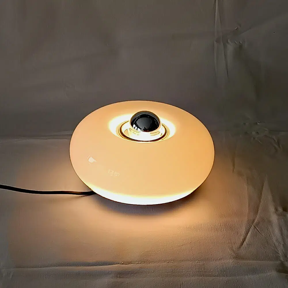 Lampada da tavolo Guscio per Lamperti - immagine 4