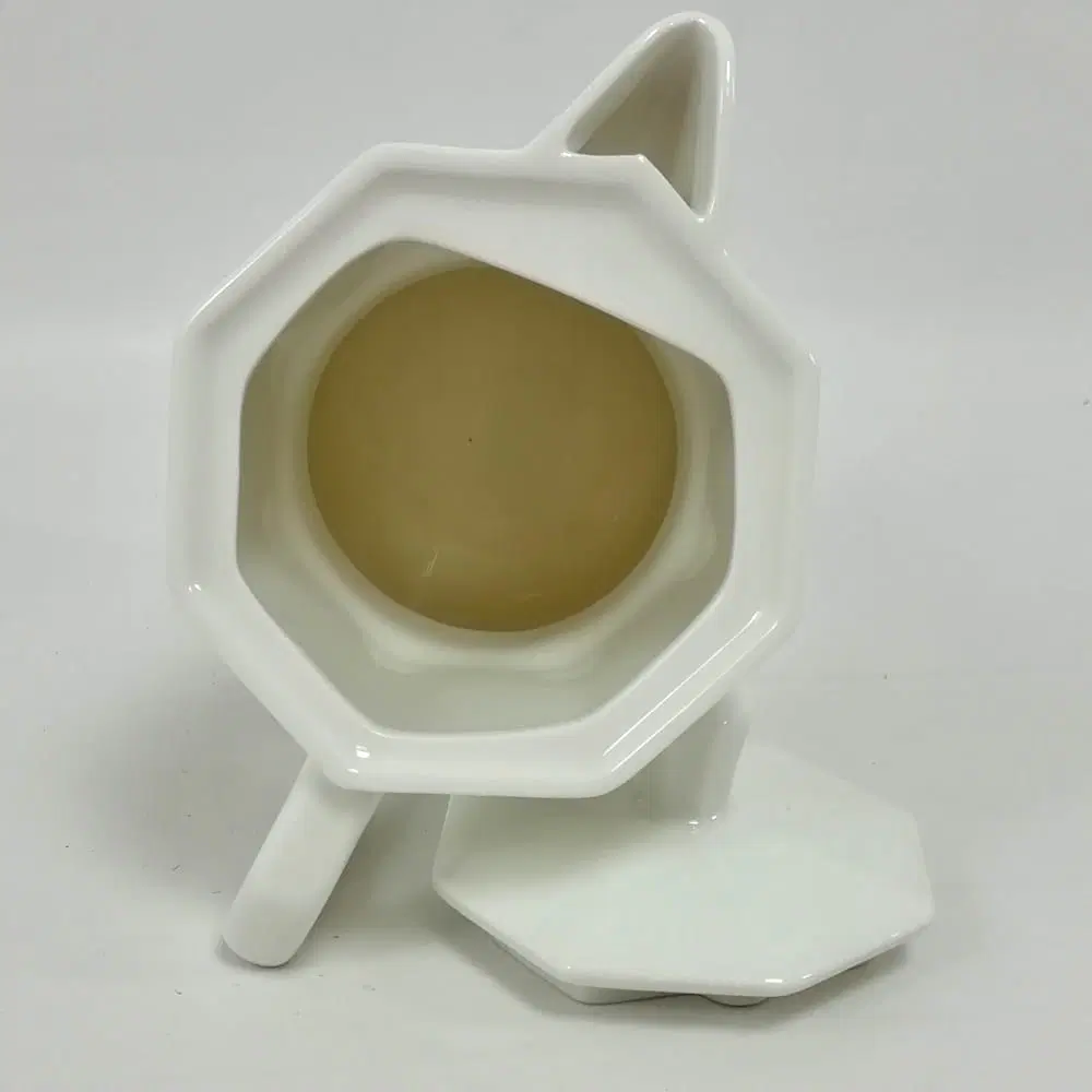 Seletti Estetico Quotidiano – Caffettiera di servizio - immagine 8