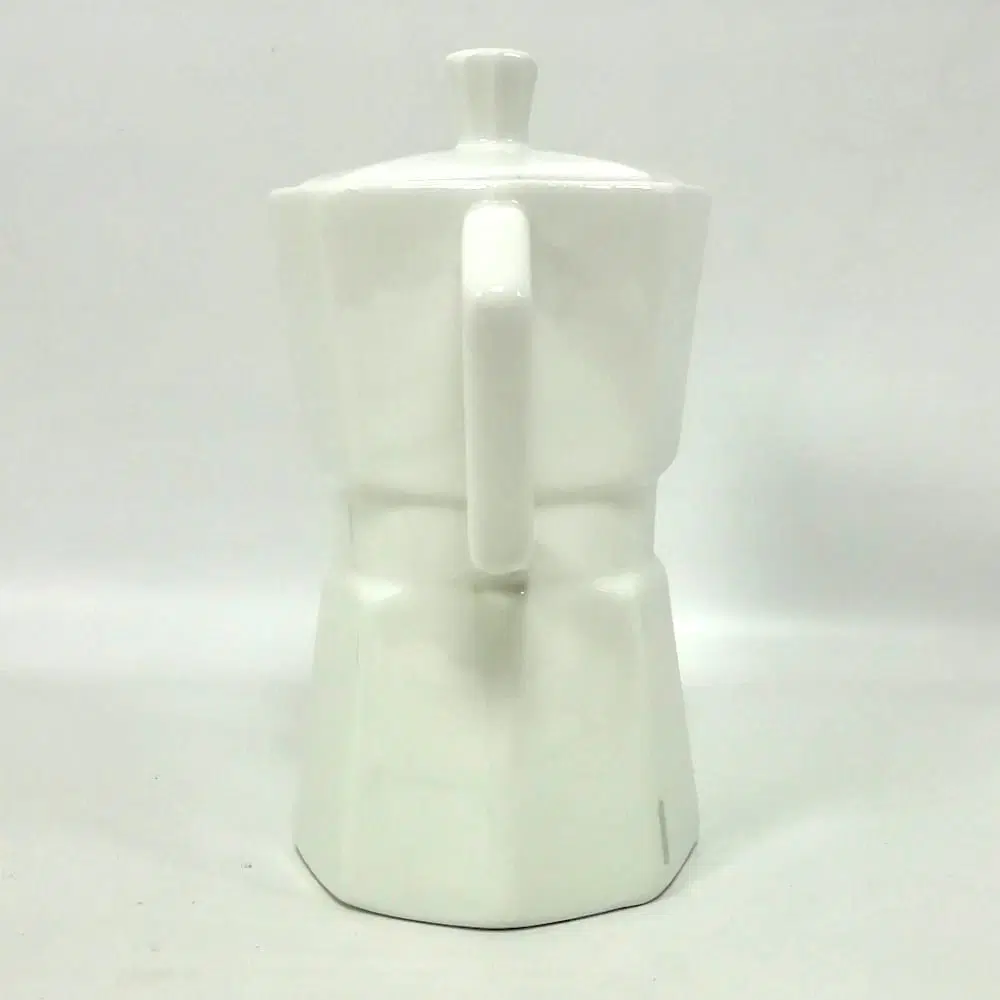 Seletti Estetico Quotidiano – Caffettiera di servizio - immagine 3