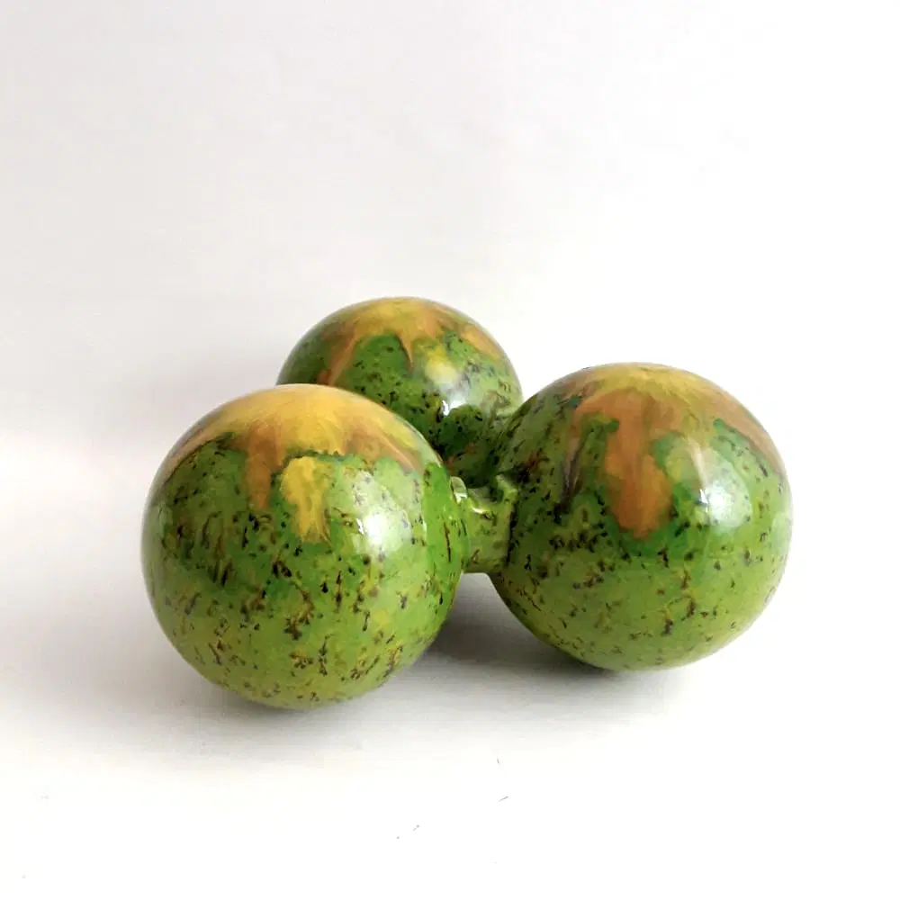 Posacenere stile Rigon per Bertoncello - immagine 4