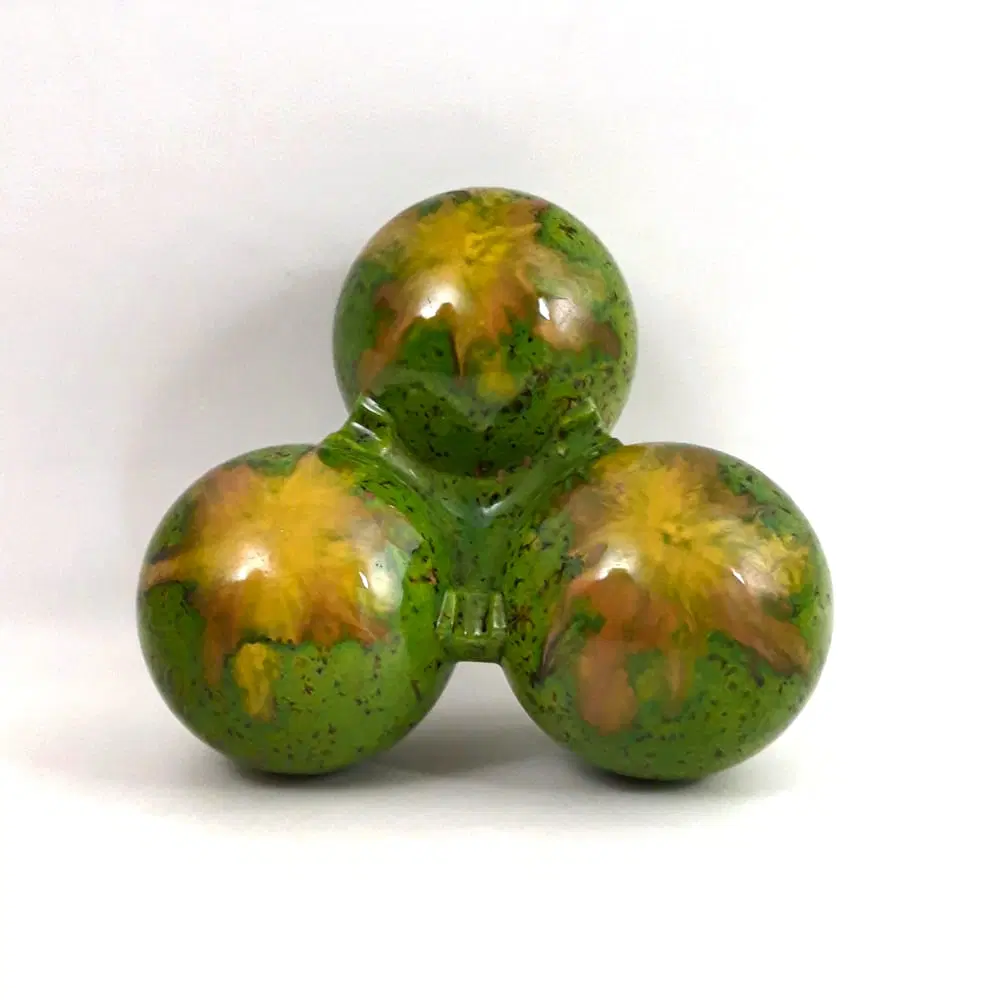 Posacenere stile Rigon per Bertoncello - immagine 2