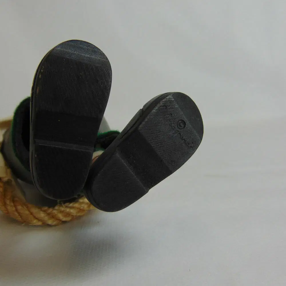 Casy Boys, C. Casagrande - immagine 5