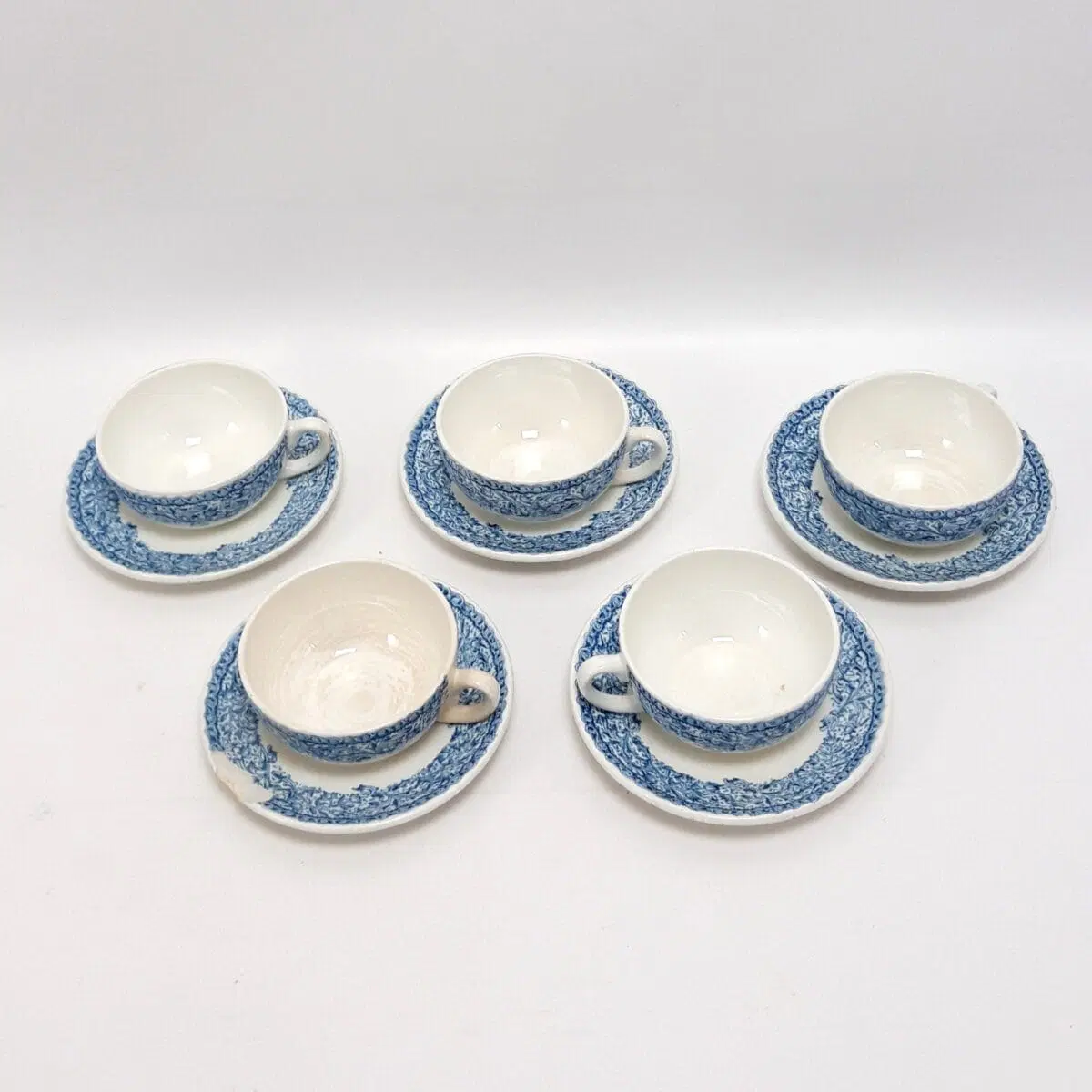 Servizio caffè SCI Laveno