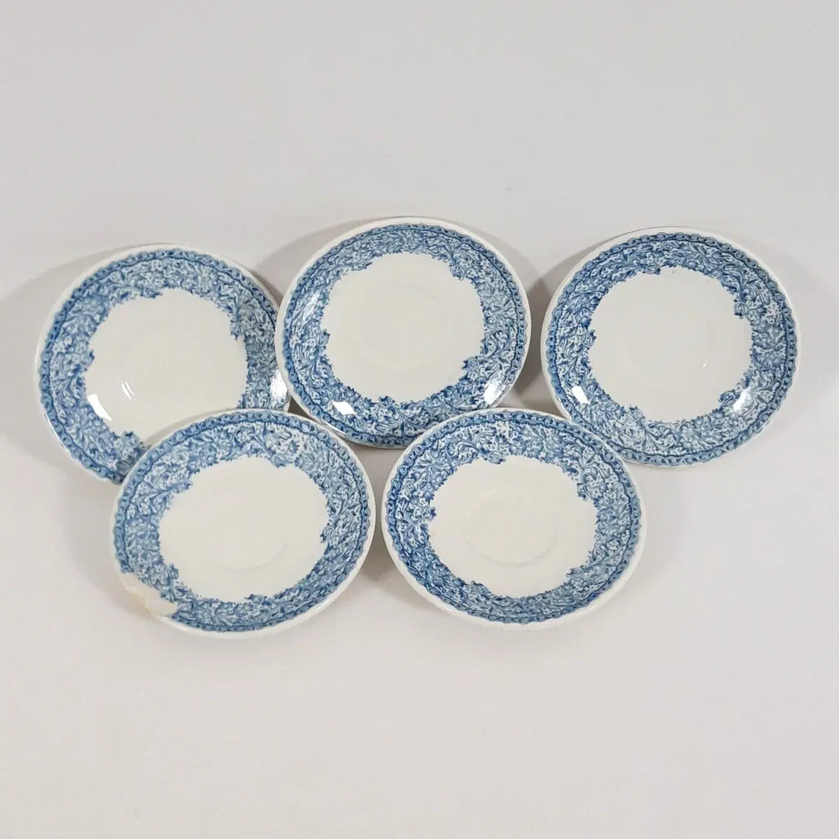 Servizio caffè SCI Laveno - immagine 3