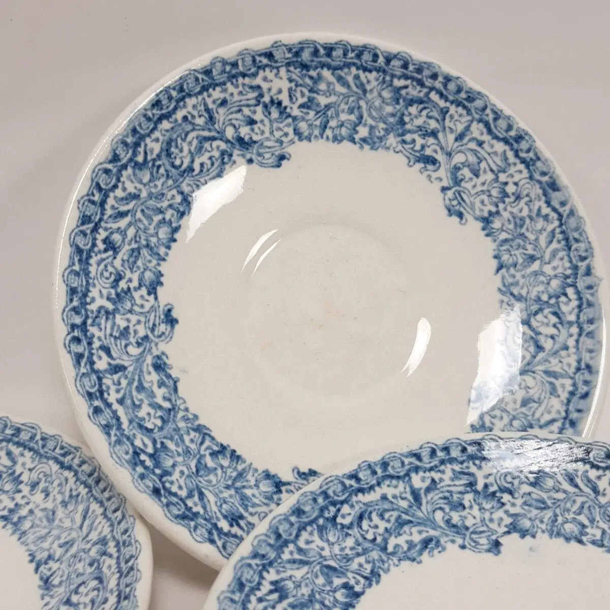 Servizio caffè SCI Laveno - immagine 7