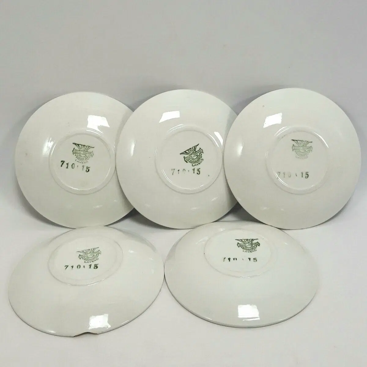 Servizio caffè SCI Laveno - immagine 4