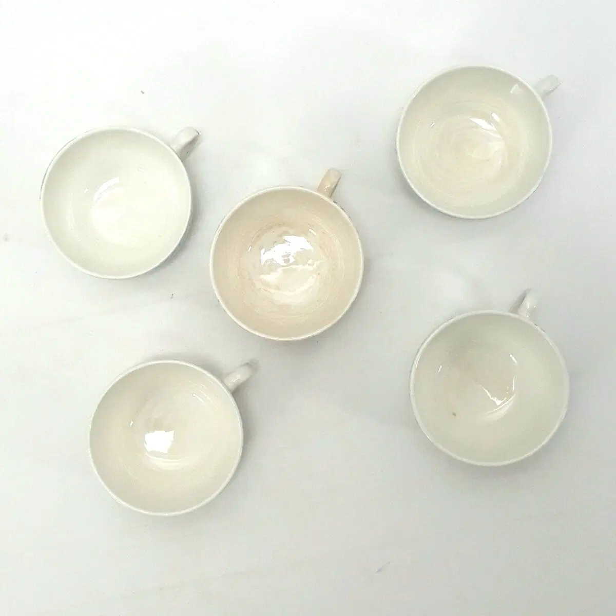 Servizio caffè SCI Laveno - immagine 6