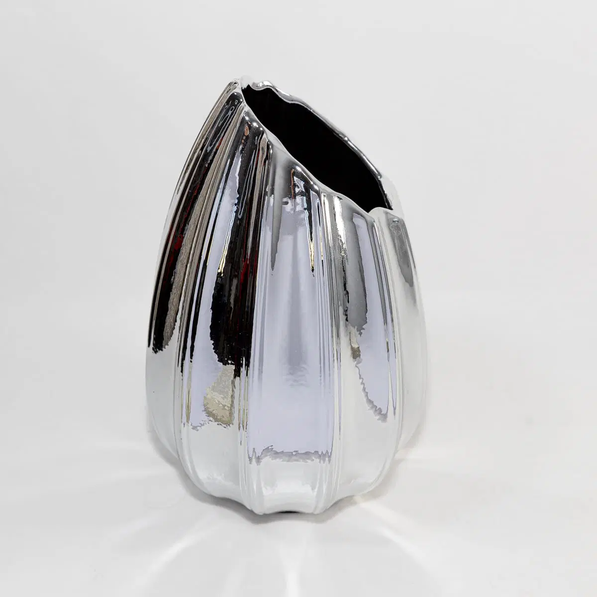 Vaso da interno Bagutta moderno linea Coppa