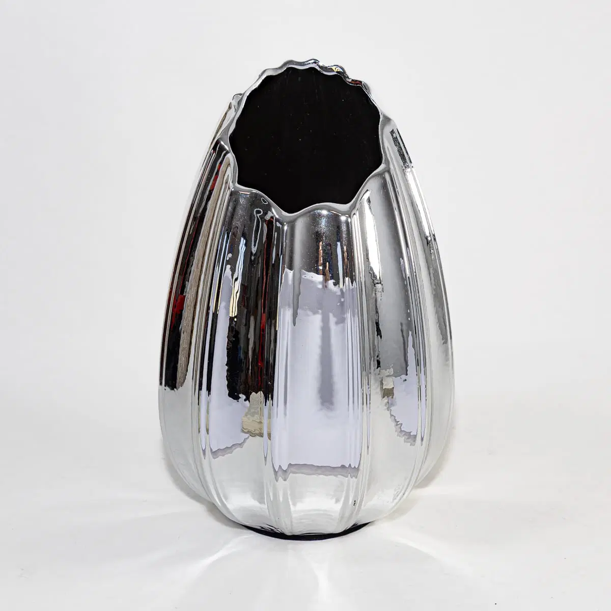 Vaso da interno Bagutta moderno linea Coppa - immagine 2