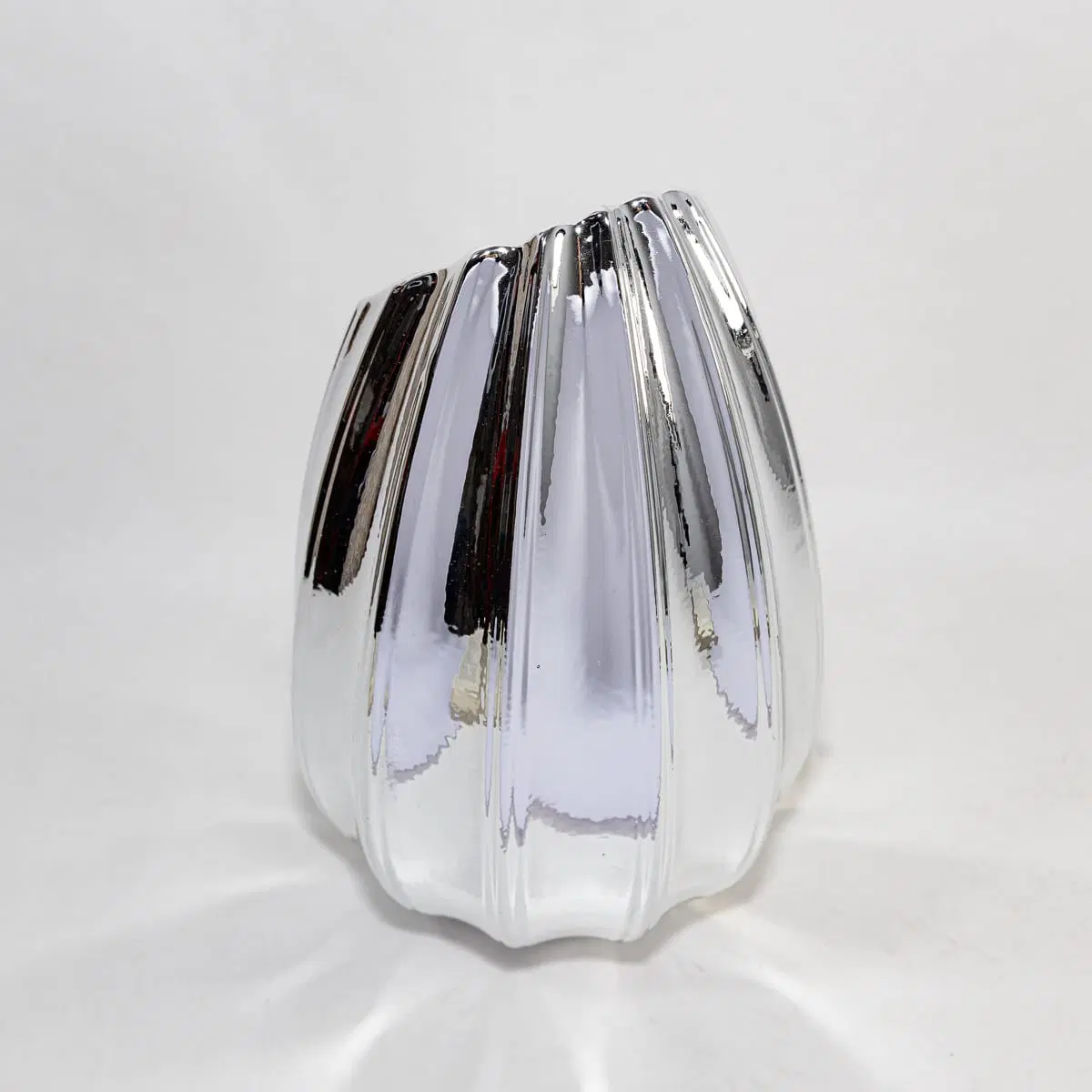 Vaso da interno Bagutta moderno linea Coppa - immagine 3