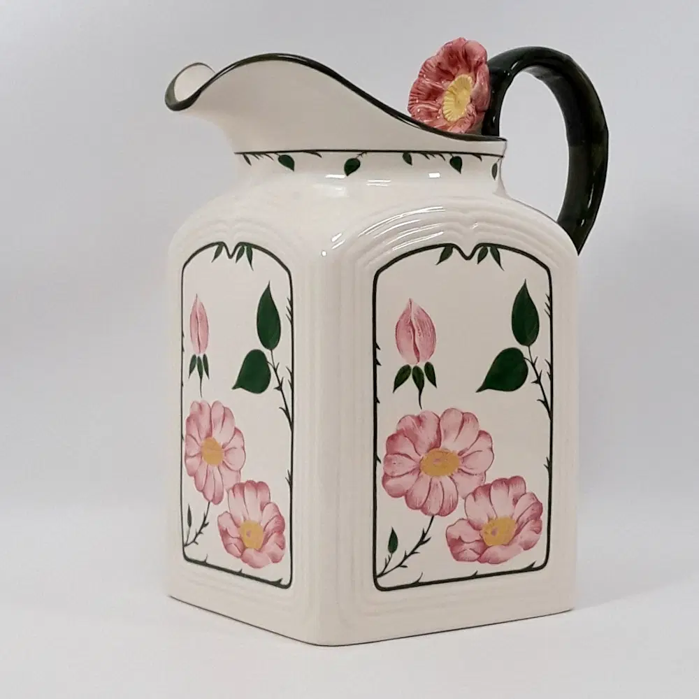 Villeroy & Boch Brocca Wilderose Charm - immagine 4