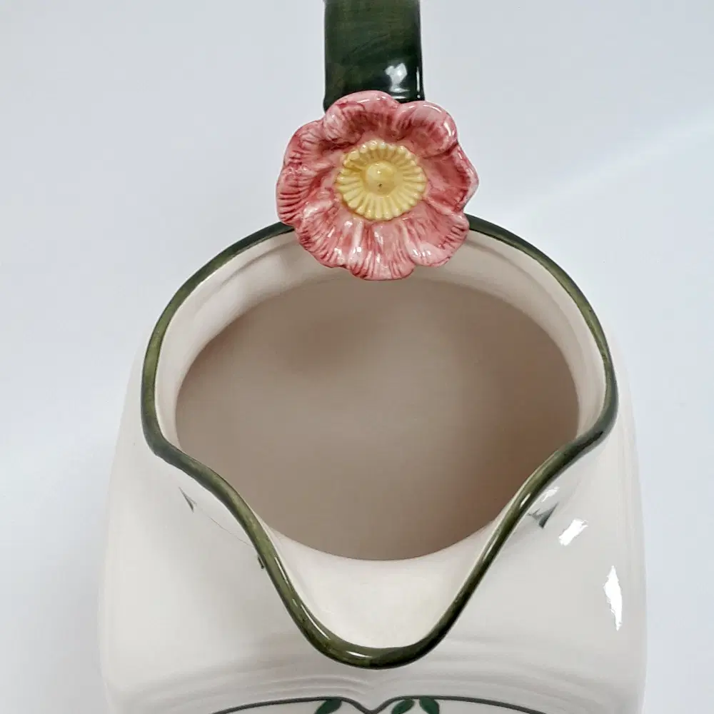 Villeroy & Boch Brocca Wilderose Charm - immagine 7