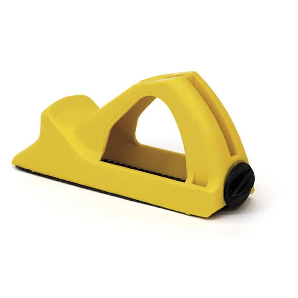 Stanley 5-21-104 Surform Pialletto