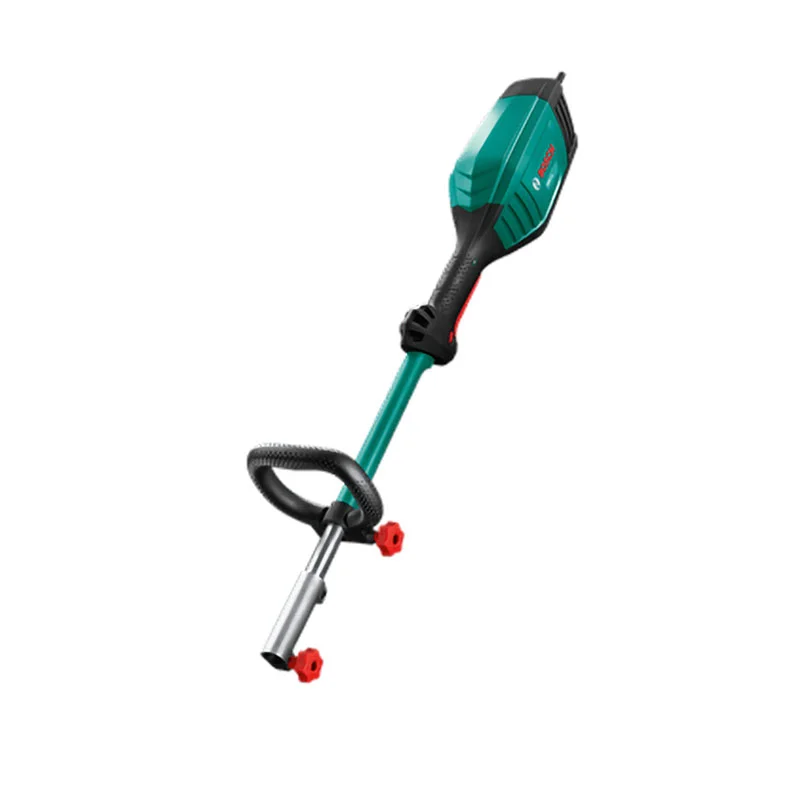 Macchina universale Bosch AMW10 tuttofare Giardino 1000W 11400 giri 06008A3000