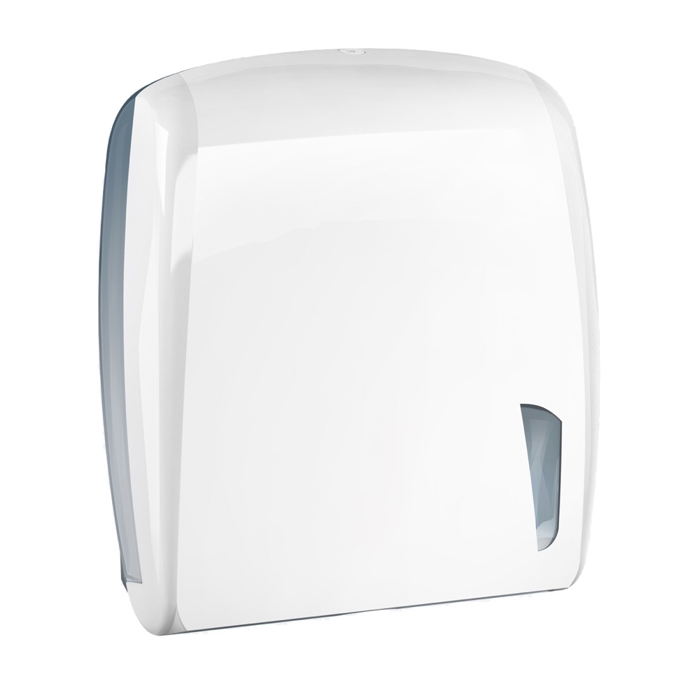 Dispenser fogli carta Z Skin 901