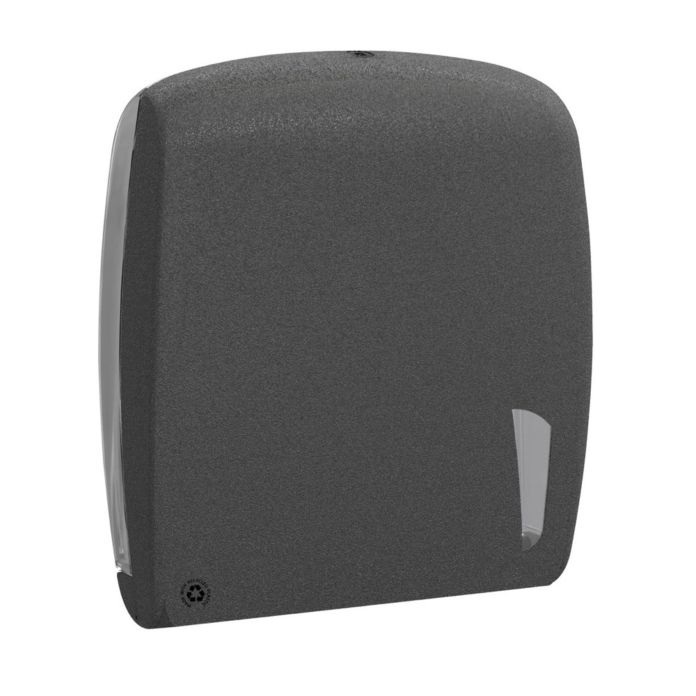 Dispenser fogli carta Z Skin 901 - immagine 4