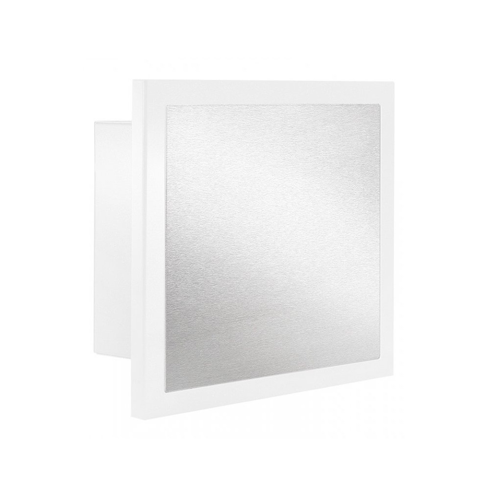 Diffusore elettrico profumo grandi ambienti ArtyScent® - immagine 2