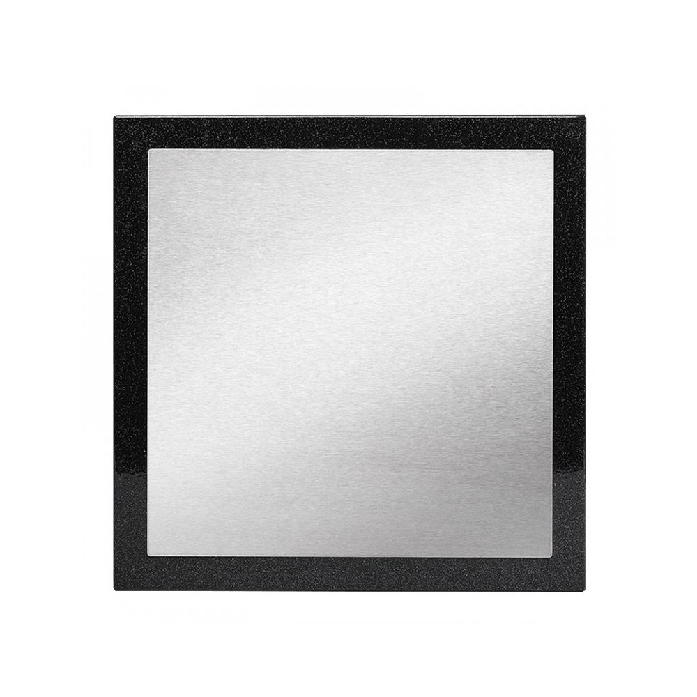 Diffusore elettrico profumo grandi ambienti ArtyScent® - immagine 3