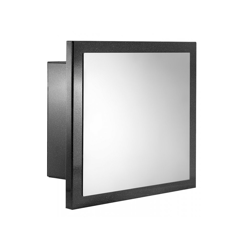 Diffusore elettrico profumo grandi ambienti ArtyScent®