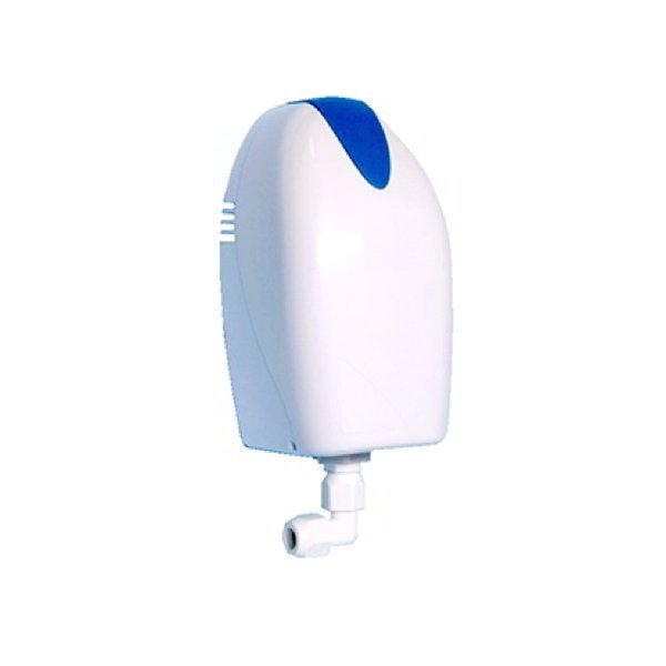 Igienizzatore wc Nuovo Minifly